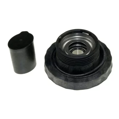ARTHUR MARTIN Kit palier gauche lave-linge diam. 16,5/34 mm Electrolux 405512951