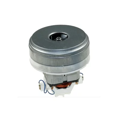 ELECTROLUX Kit Palier Hp Pro Nilfisk 1119705 - Pi&egrave;ce d&eacute;tach&eacute;e pour Aspirateur