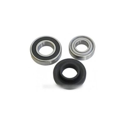 ARISTON Kit palier pour Lave-linge Hotpoint -  30m/m C00254590