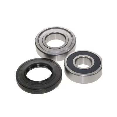 CONTINENTAL EDISON Kit Palier Roulement Et Joint Pour Lave Linge  - D231738
