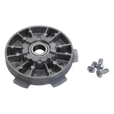 WHIRLPOOL Kit palier (roulement) gauche ou droit