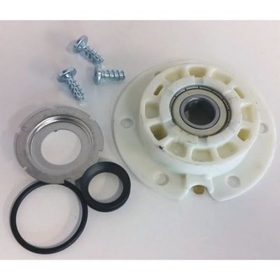 MPM Kit palier roulement pour lave-linge