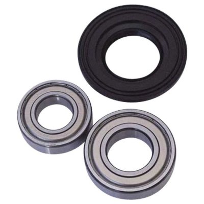 HAIER Kit paliers roulements + joint - Lave-linge - , PROLINE (32483)