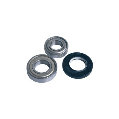GORENJE Kit paliers roulements + joint pour lave linge  - 03011331