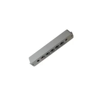 FALMEC Kit Panneau Electronic 4v Pour Hotte  - 308080402