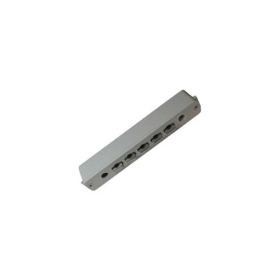 FALMEC Kit Panneau Electronic 4v Pour Hotte  - 308080402