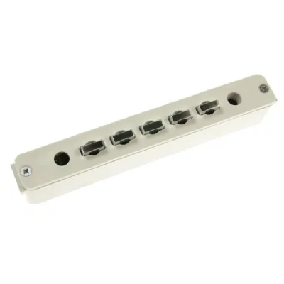 FALMEC Kit panneau electronique pour hotte  - 308080406