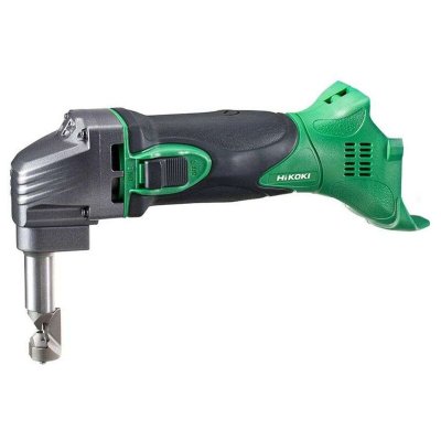 HIKOKI Kit Perceuse Visseuse 13mm 18v 25ah Li-ion 100 Accessoires