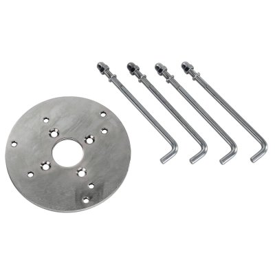 SLV Kit pi&egrave;ces &agrave;&nbsp; sceller pour vap slim, berra et sitra sl