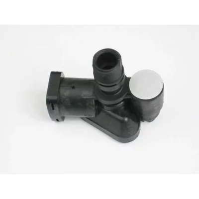 KARCHER Kit pieces reparation culasse Nettoyeur vapeur (9.001-361.0 )