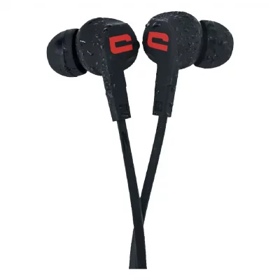 CROSSCALL KIT PIETON INTRA-AURICULAIRE &eacute;TANCHE