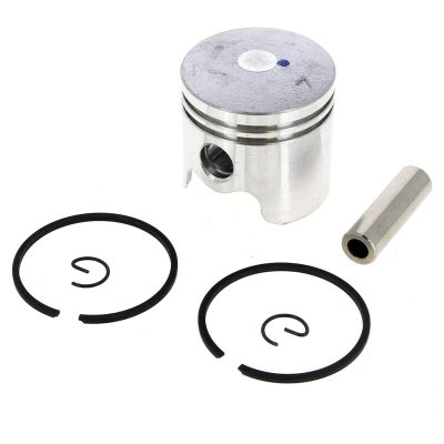 TCK GARDEN Kit piston pour Debroussailleuse Woodstar - 3665392061281