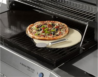 CAMPINGAZ Kit pizza  Culinary Modular