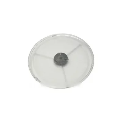 BRANDT Kit plateau tournant 300 m/m pour micro ondes fagor  vedette sauter de-dietrich - 5756753