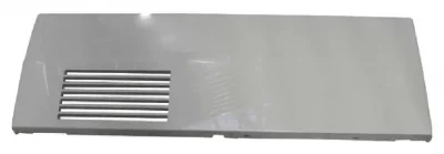 BOSCH KIT PLINTHE CONDENSEUR 2157941AB7 pour LAVE LINGE  - 00289726