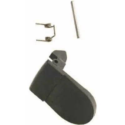 LADEN Kit Poignee De Hublot Pour Lave Linge  - 297612
