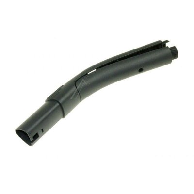 POLTI Kit poignee pour nettoyeur vapeur  vaporetto - d323295