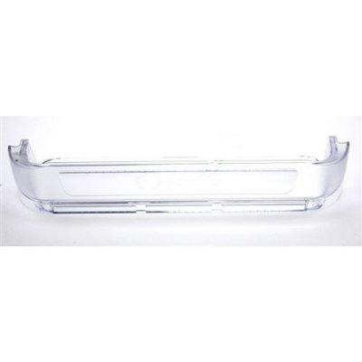 SCHOLTES Kit portillon balconnet-44 L 443 sch pour r&eacute;frig&eacute;rateur  C00145319