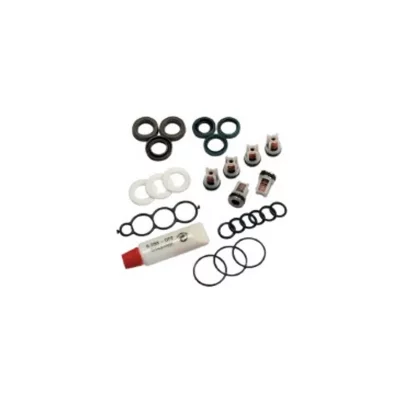 KARCHER Kit pour groupe pompes hd650 pour nettoyeur haute-pression  - 28838690