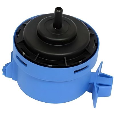 INDESIT Kit pressostat avec cable d'origine