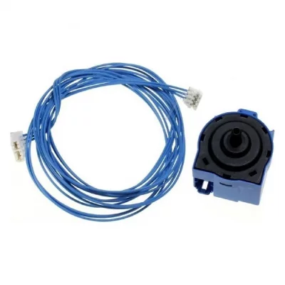 WHIRLPOOL Kit pressostat small+ cablage 545-aa-003 pour lave linge indesit - g936069