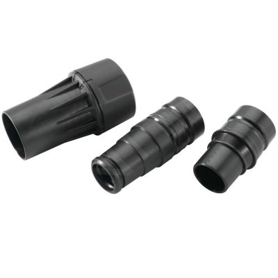 DEWALT Kit raccord aspiration  DWV9210-XJ pour aspirateur