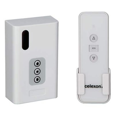 CELEXON Kit radio UHF (RF) 1 canal  PRO