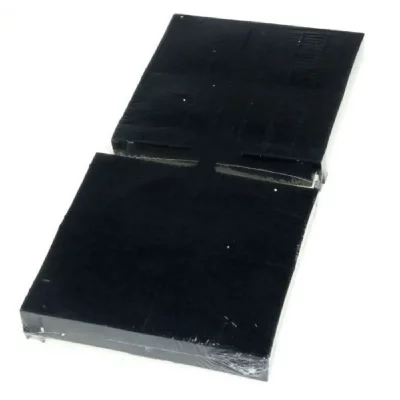 DE DIETRICH Kit recyclage pour hotte  - 92x3647