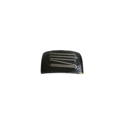 FAGOR Kit Recyclage Z799xx131 Pour Hotte  - 74x9470