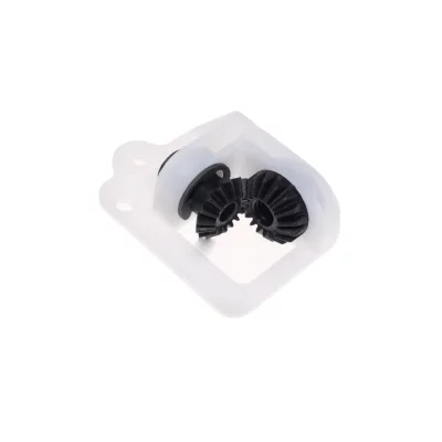 SCHOLTES Kit Reglage Droit Pour Lave Vaisselle  - C00054980