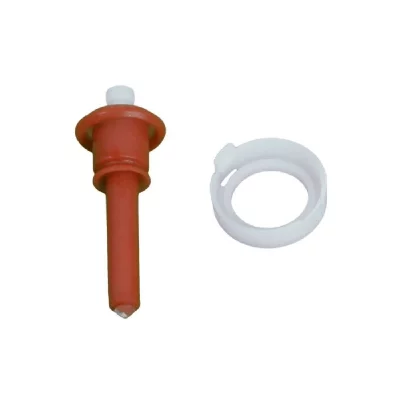 SIEMENS Kit reparation 217.25.0681 pour lave vaisselle  - 00166627 00166627