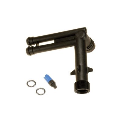 KARCHER Kit Reparation Arrivee D Eau Pour Nettoyeur Haute-pression - 90017480