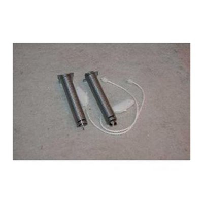 NEFF Kit reparation cables de porte pour lave vaisselle  - 00754869