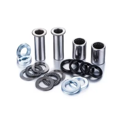 FACTORY LINKS Kit r&eacute;paration de bras oscillant  pour Honda CR 125 R 93