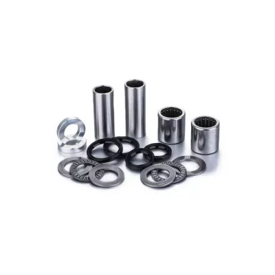 FACTORY LINKS Kit r&eacute;paration de bras oscillant  pour Honda CR 250 R 92