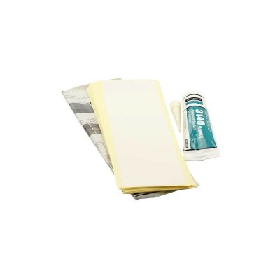 SAMSUNG Kit reparation epoxy  DA81-06100A