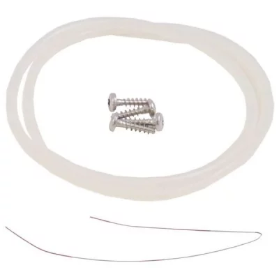SIEMENS Kit reparation joint 12005744 pour Lave-vaisselle Bosch
