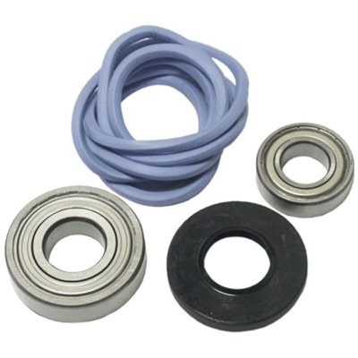 SIEMENS Kit reparation roulements + joints pour lave linge  - 00172686