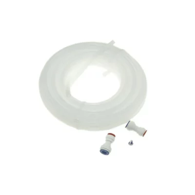 ELECTROLUX Kit reservoir d'eau fraiche pour refrigerateur  - 53039182588