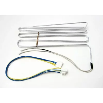 ARISTON Kit resistance thermofusible 125w/72&deg;c pour refrigerateur 