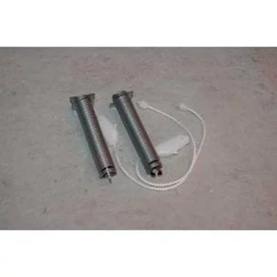 BOSCH Kit Ressorts+Cables De Porte Pour Lave Vaisselle Siemens