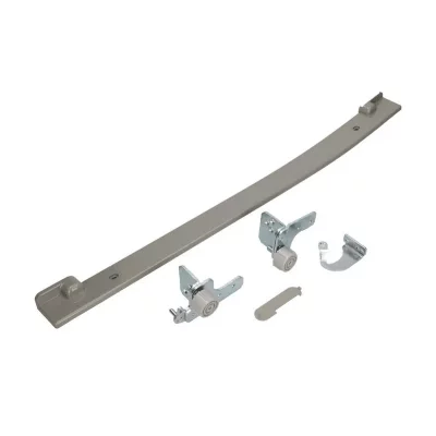 WHIRLPOOL Kit revers. porte combi artica  C00495370