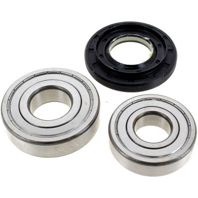 LG Kit roulements+joint pour Lave-linge  - 3665392023029