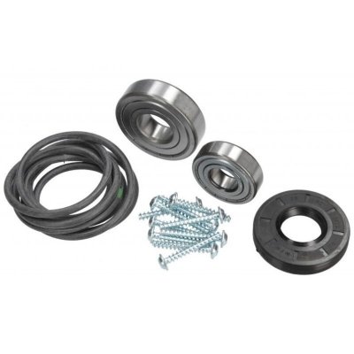 BOSCH Kit roulements + joints pour lave linge  - 00172685 00172685