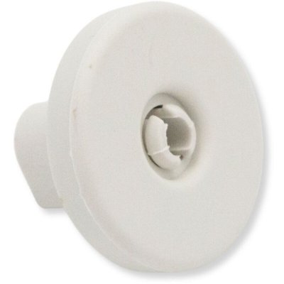 LADEN Kit roulette panier inf&eacute;rieur - Lave-vaisselle (50246875004 FAURE)
