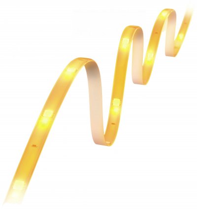 WIZ Kit Ruban Led  750lm Ip20 L.1 2 X H.40 X P. 2 2 Cm X L.4m