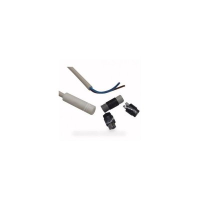 LIEBHERR Kit sonde de temperature ntc pour refrigerateurs - 1nfh272037