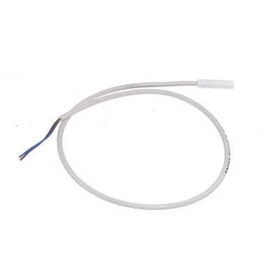 BRANDT Kit sonde de temperature sav pour refrigerateur  AS6015915