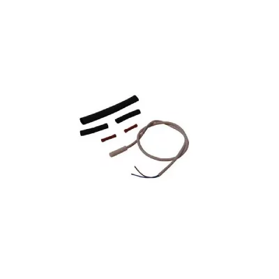 LIEBHERR Kit sonde &eacute;vaporateur cong&eacute;lateur 0,54 m pour cong&eacute;lateur 