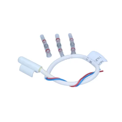 WHIRLPOOL Kit Sonde Evaporateur Freezer Pour Refrigerateur Hotpoint - C00310483